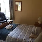 Camillia Guest House
